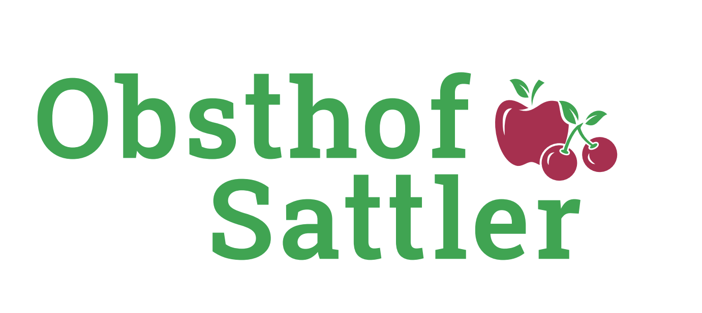 Obsthof-Sattler